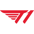 Logo w/o SK telecom