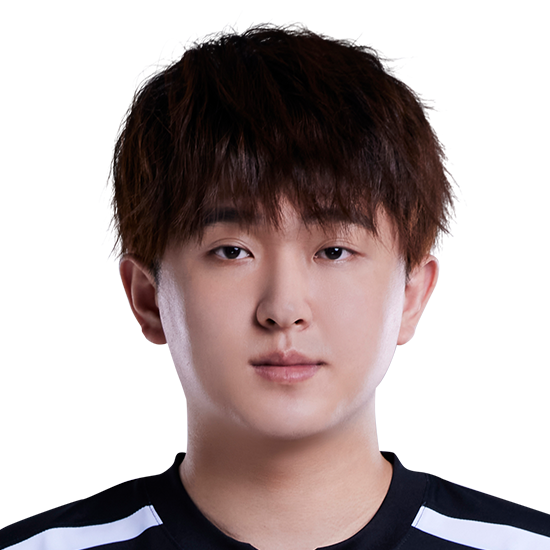 CBLOL Split 1 2022 - Liquipedia League of Legends Wiki