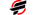 Team Frontlogo std.png