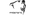 Team Frostbitelogo std.png