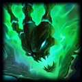 FPX Thresh - Leaguepedia  League of Legends Esports Wiki