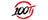 100 Thieves Nextlogo std