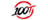 100 Thieveslogo std