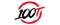 100 Thieves Nextlogo std