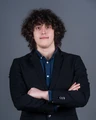 BFC Bp, LPLOL 2020 Summer Playoffs