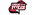 Burning Foxeslogo std.png