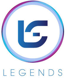 CGA Legends.jpg