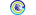 Cyberground Gaminglogo std.png