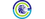 Cyberground Gaminglogo std.png