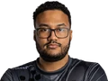 DIG aphromoo, LCS 2021 Spring