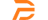 DriFt Esportslogo std