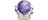 ExoMoon Esportslogo std