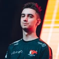 FTW Mindrago, LPLOL 2022 Summer Playoffs