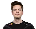 G2 Mikyx, LEC 2024 Winter