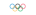 Independent Olympic Athletes (Asian Team)logo std