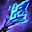 ItemSquareShard of True Ice.png
