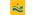 Jeonnamlogo std.png
