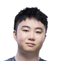LGD Killua, Worlds 2020