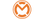 MCon esportslogo std.png