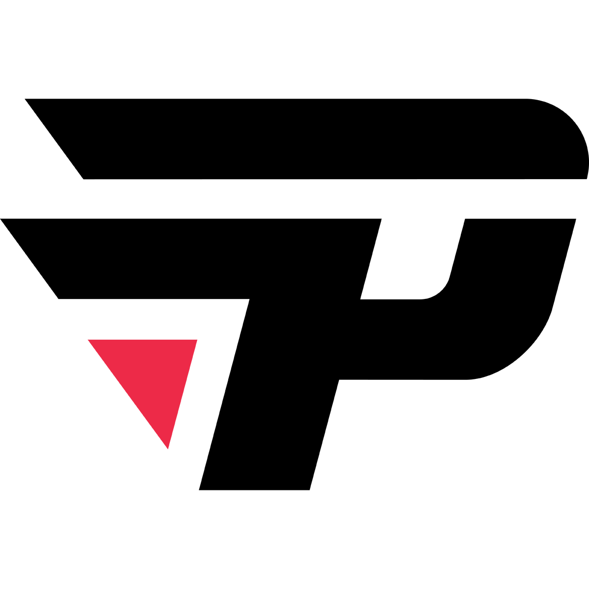 Pain Gaming Leaguepedia League Of Legends Esports Wiki