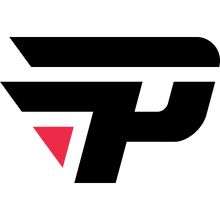 Pain Gaming Leaguepedia League Of Legends Esports Wiki