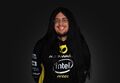 DIG imaqtpie, NA LCS 2013 Spring