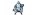Space eSportslogo std