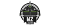 Team NZlogo std