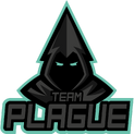 Magyar Elit Bajnoksag Season 2 Leaguepedia League Of Legends Esports Wiki