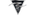 ZTR Gaminglogo std.png
