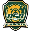 Baylor Universitylogo square