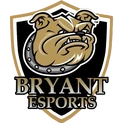 Bryant Universitylogo square