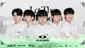 Dplus KIA's 2024 LCK Summer Roster