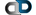 Different Dimensionlogo std.png