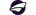 Fantastic Esportslogo std.png