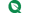 FlyQuestlogo std