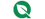 FlyQuestlogo std.png