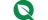 FlyQuestlogo std