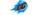 GG&Beerlogo std.png