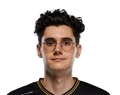 GG Chime, LCS 2021 Summer