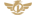 Legend Dragonlogo std