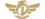 Legend Dragonlogo std.png