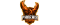 Phoenix Rebirthlogo std