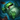 Riot Mom Cat.png