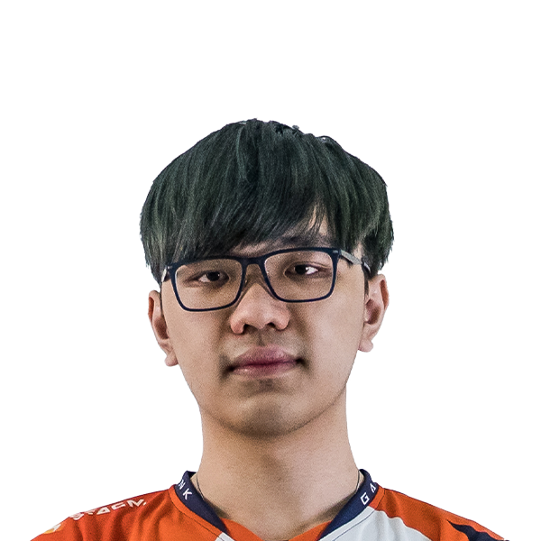 Shiromine Leaguepedia League of Legends Esports Wiki