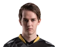SPY Kobbe, EU LCS 2018 Spring