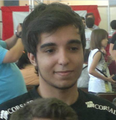 MAD SacyR, Razer Challenge Brasil/Season 2
