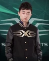SS kRYST4L, LPL 2015 Spring