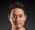 T8 CaliTrlolz8, NA LCS 2015 Spring