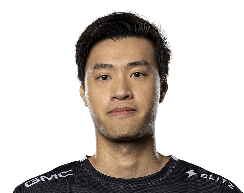 FPX Vayne - Leaguepedia League of Legends Esports Wiki